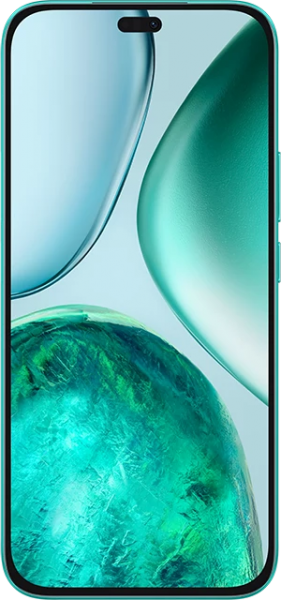 Honor X8c