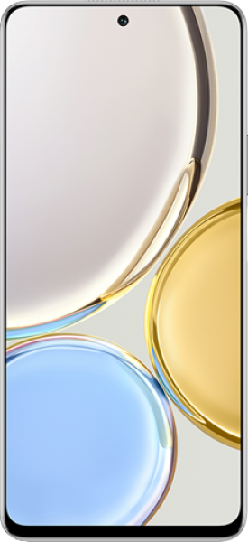 Honor X9 5G