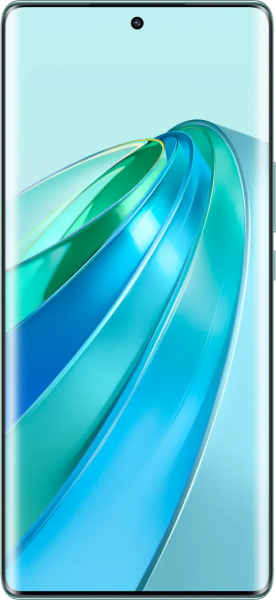 Honor X9a