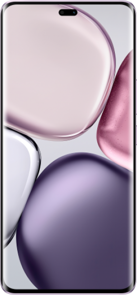 Honor X9c