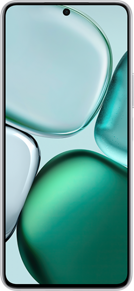 Honor X9c Smart