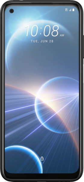 HTC Desire 22 Pro