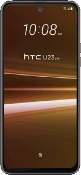 HTC U23 Pro