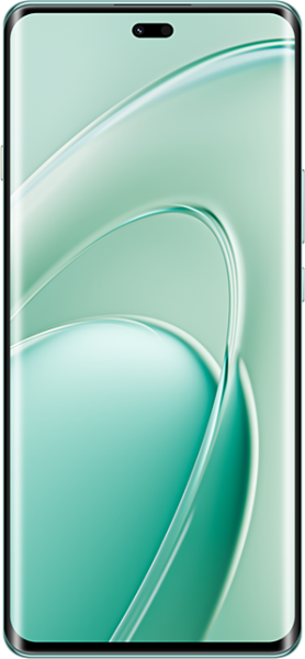 Huawei Enjoy 70X