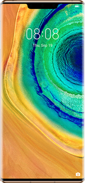 Huawei Mate 30 Pro 5G