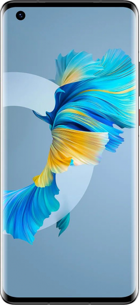 Huawei Mate 40E