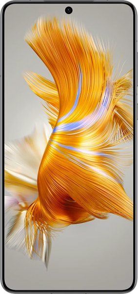 Huawei Mate 50