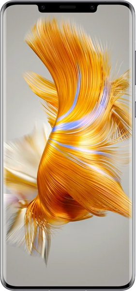 Huawei Mate 50 Pro