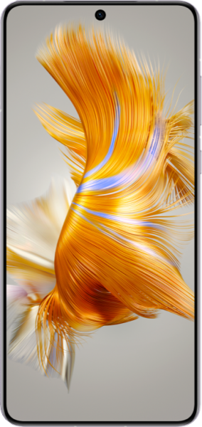 Huawei Mate 50E