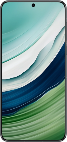 Huawei Mate 60