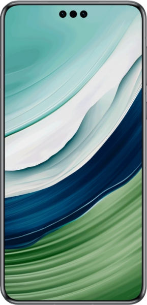 Huawei Mate 60 Pro+