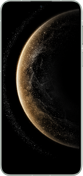 Huawei Mate 70