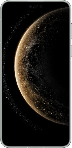 Huawei Mate 70 Pro+
