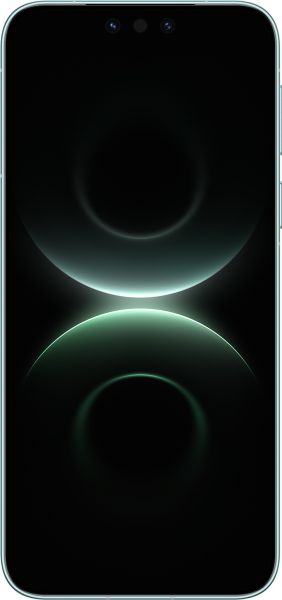 Huawei Mate 80