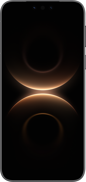 Huawei Mate 80 Pro
