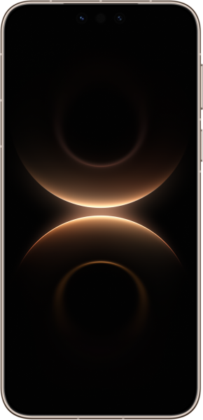 Huawei Mate 80 Pro Max