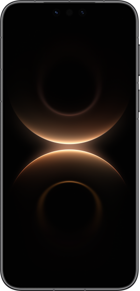 Huawei Mate 80 Pro Max Wind