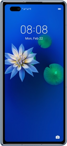 Huawei Mate X2