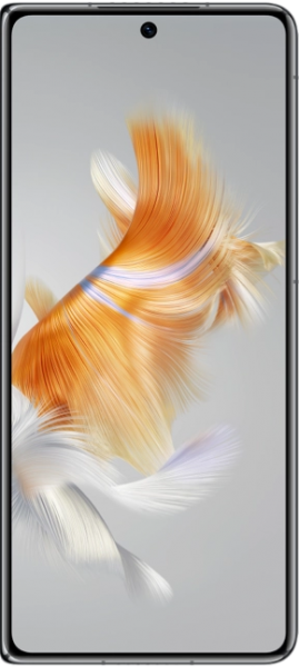 Huawei Mate X3