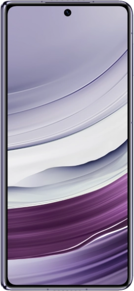 Huawei Mate X5