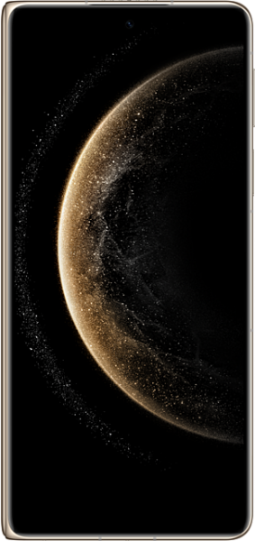 Huawei Mate X6