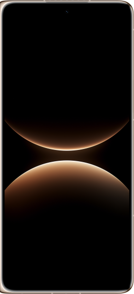 Huawei Mate X7