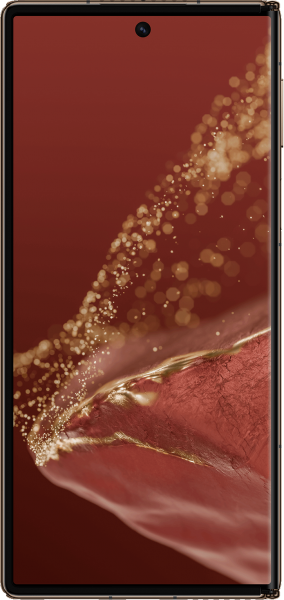 Huawei Mate XT Ultimate