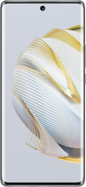 Huawei nova 10