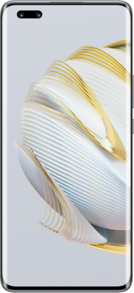 Huawei nova 10 Pro