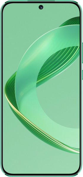 Huawei nova 11