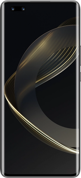 Huawei nova 11 Pro