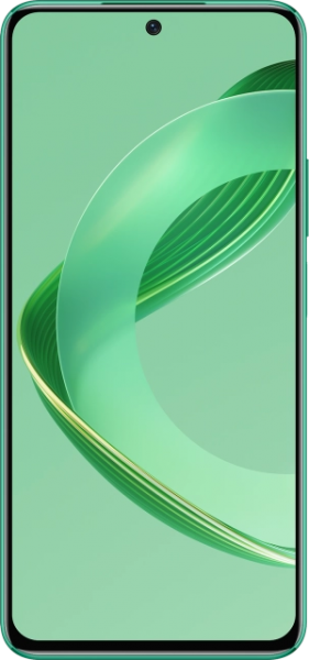 Huawei nova 11 SE