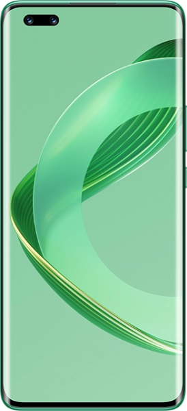 Huawei nova 11 Ultra