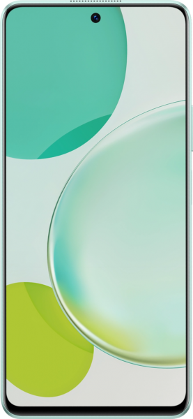 Huawei nova 11i