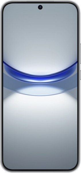 Huawei nova 12