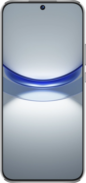 Huawei nova 12 Lite