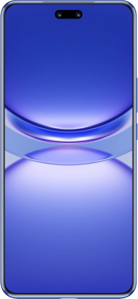 Huawei nova 12 Pro
