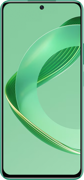 Huawei nova 12 SE