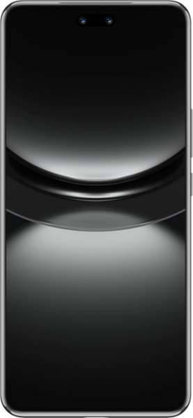 Huawei nova 12 Ultra