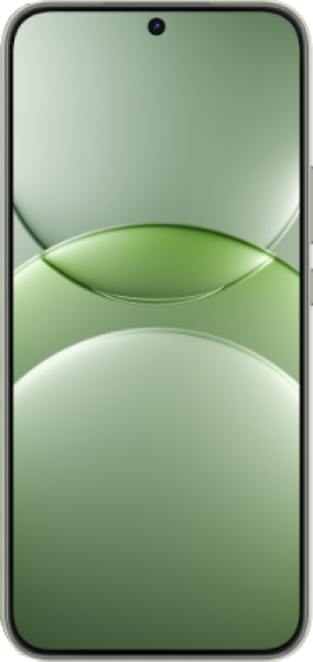Huawei nova 13