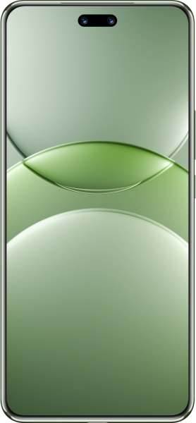 Huawei nova 13 Pro