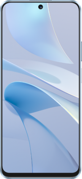 Huawei nova 13i