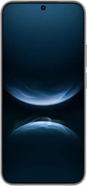 Huawei nova 14