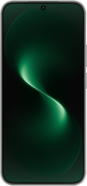 Huawei nova 15