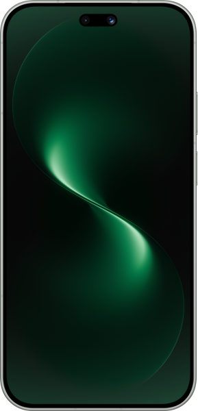 Huawei nova 15 Pro