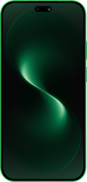 Huawei nova 15 Ultra
