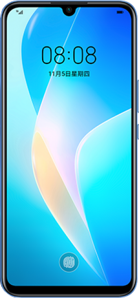 Huawei nova 8 SE 4G