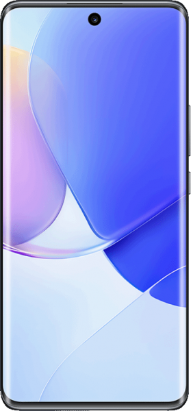 Huawei nova 9