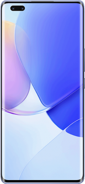 Huawei nova 9 Pro