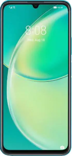 Huawei nova Y60